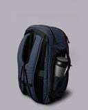  Alpaka Traverse Backpack (30L) 