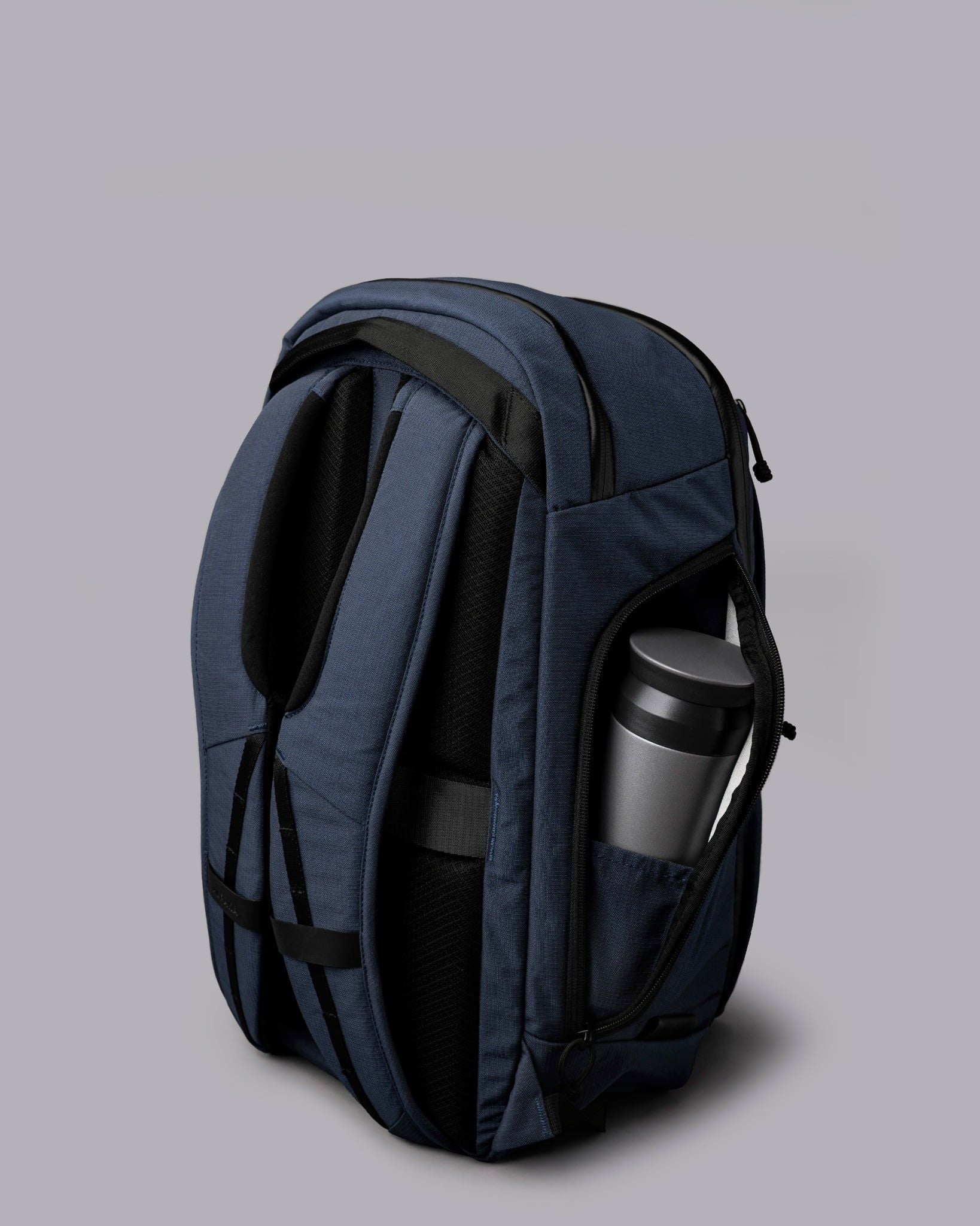  Alpaka Traverse Backpack (30L) 