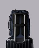  Alpaka Traverse Backpack (30L) 