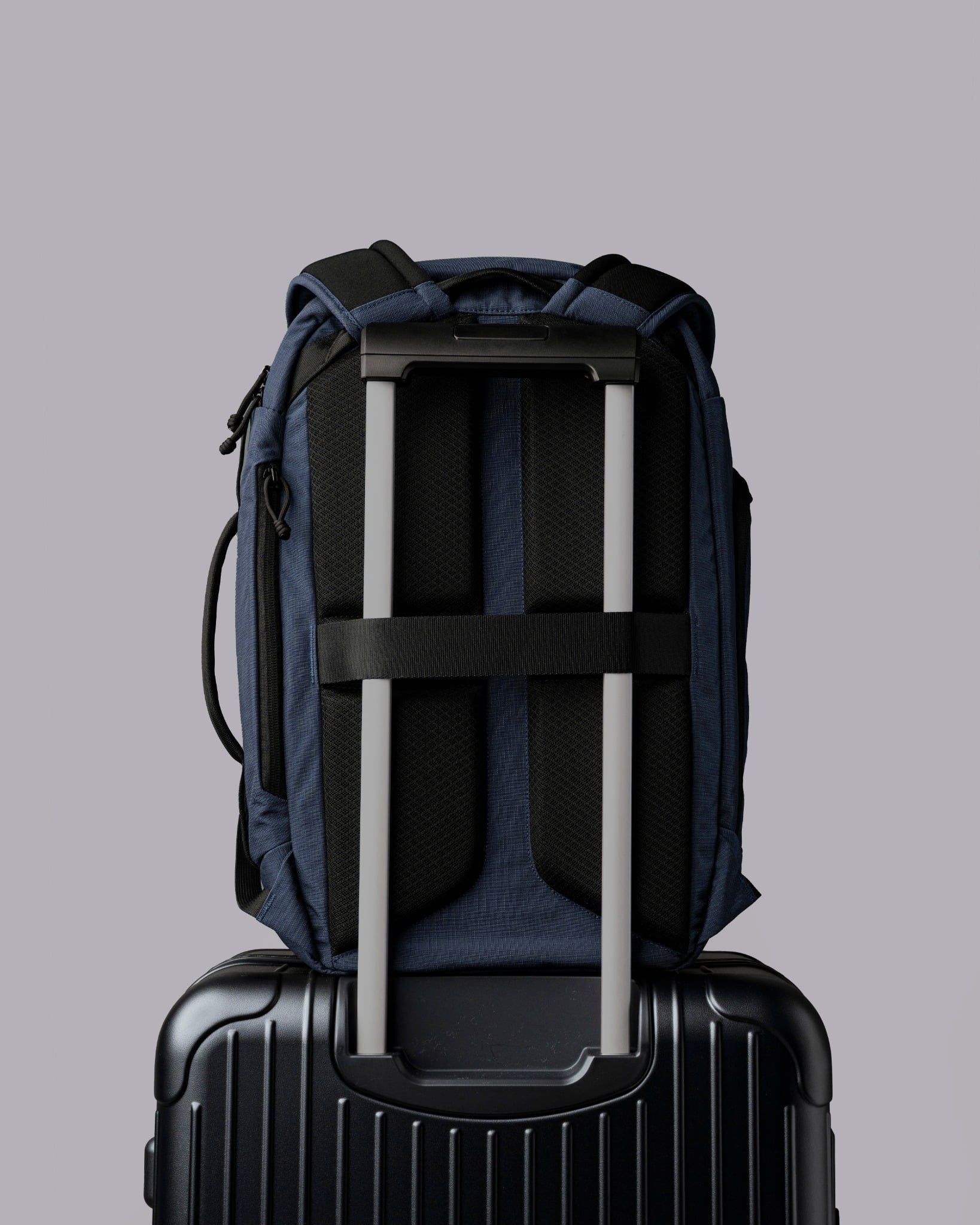  Alpaka Traverse Backpack (30L) 