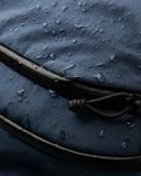  Alpaka Traverse Backpack (30L) 