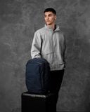  Alpaka Traverse Backpack (30L) 