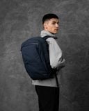  Alpaka Traverse Backpack (30L) 