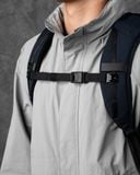  Alpaka Traverse Backpack (30L) 