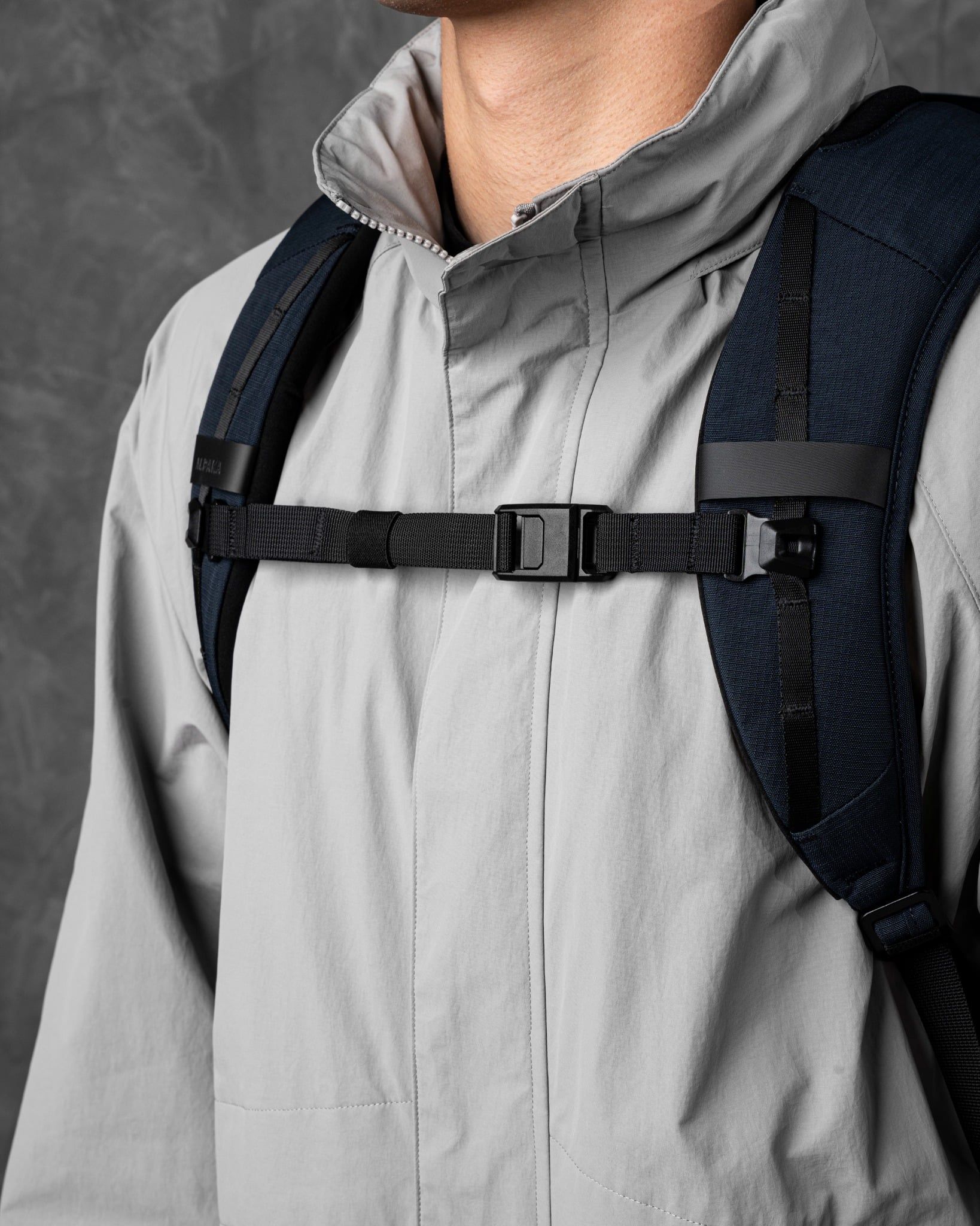  Alpaka Traverse Backpack (30L) 