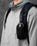  Alpaka Traverse Backpack (30L) 