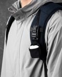  Alpaka Traverse Backpack (30L) 