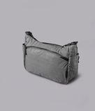  ALPAKA Flight Satchel 