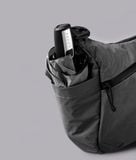  ALPAKA Flight Satchel 
