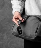  ALPAKA Flight Satchel 