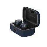  MOMENTUM True Wireless 4 