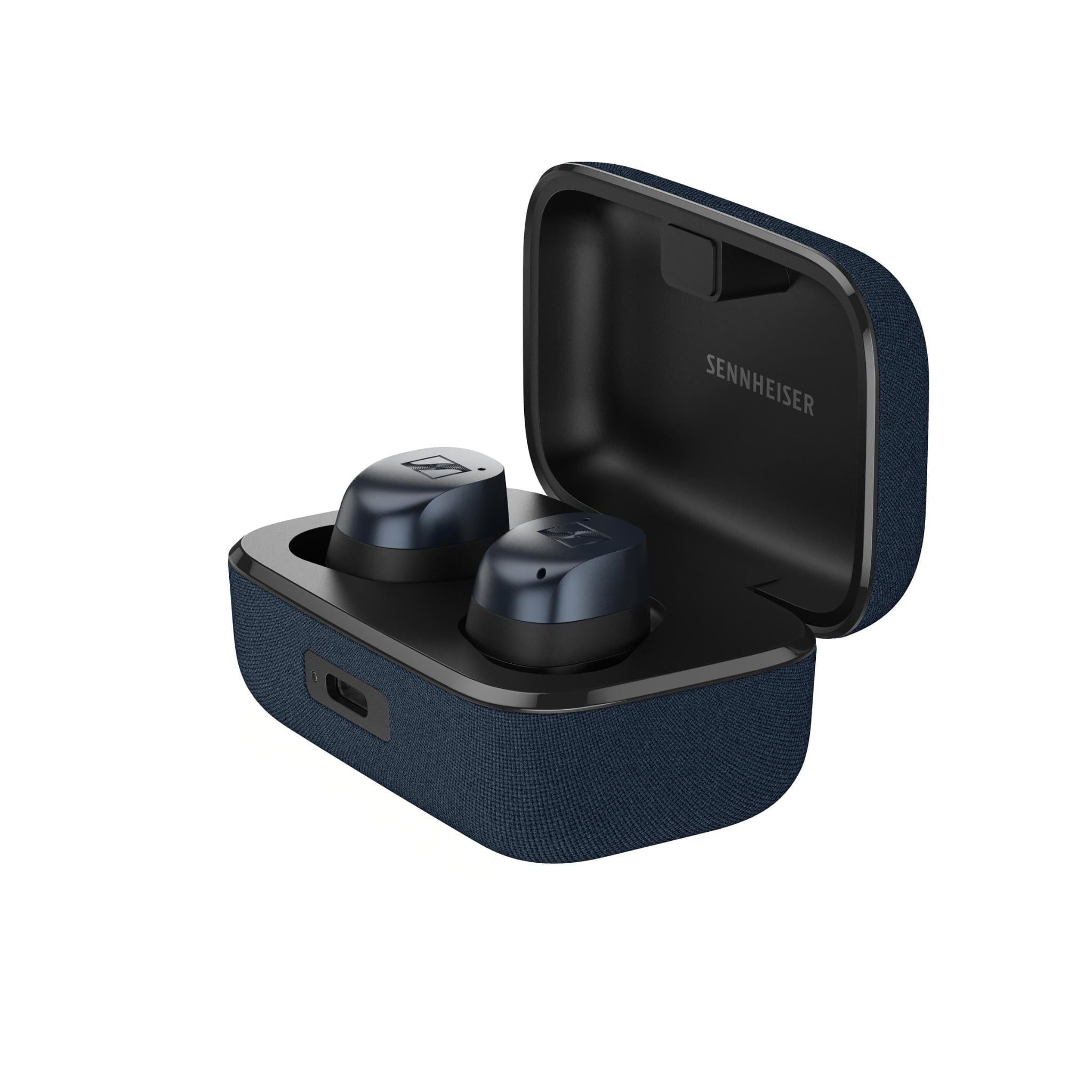  MOMENTUM True Wireless 4 