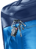  Duffel Pro Pack 30 