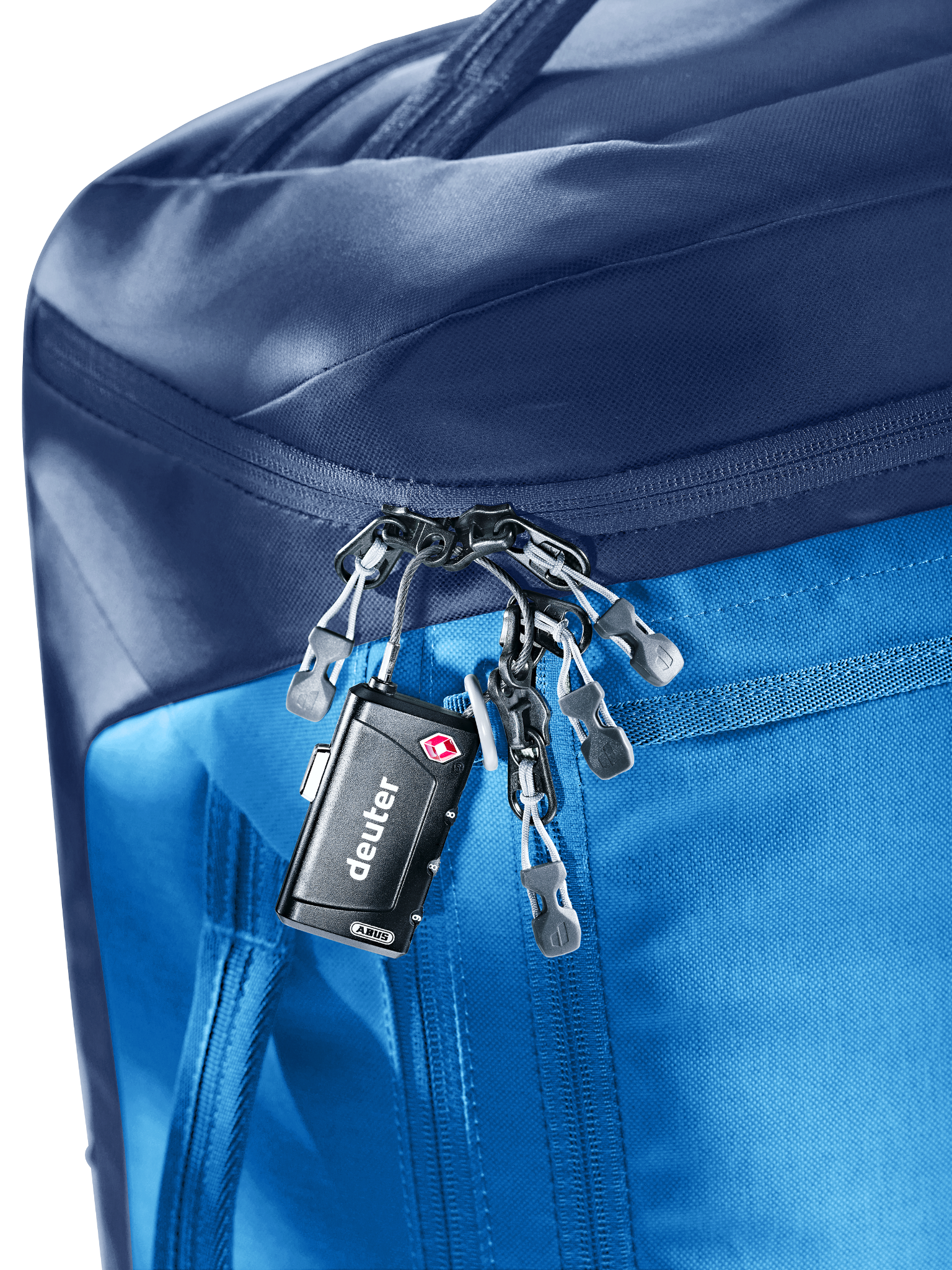  Duffel Pro Pack 30 