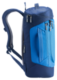  Duffel Pro Pack 30 