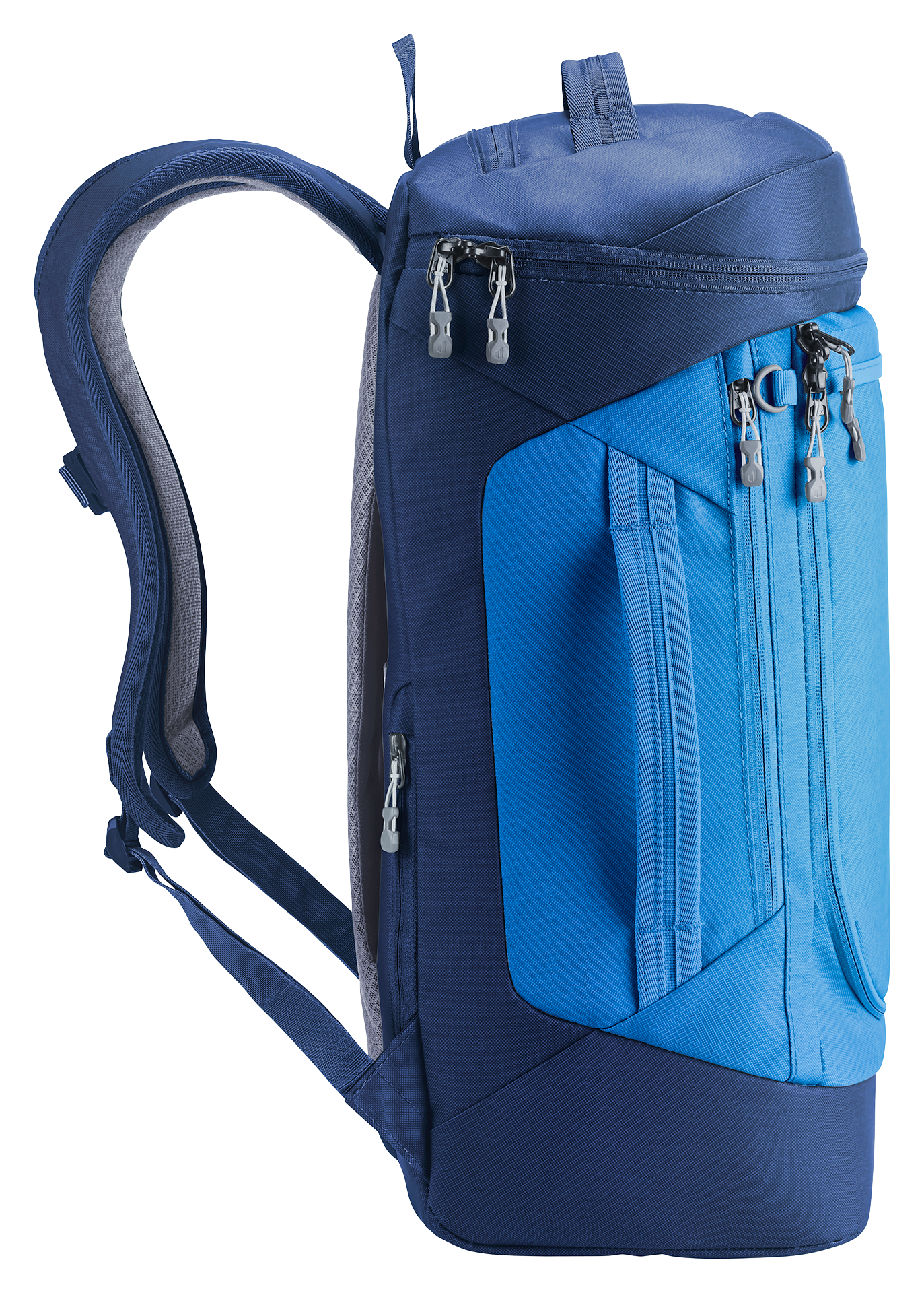  Duffel Pro Pack 30 