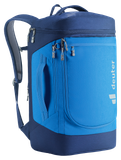  Duffel Pro Pack 30 