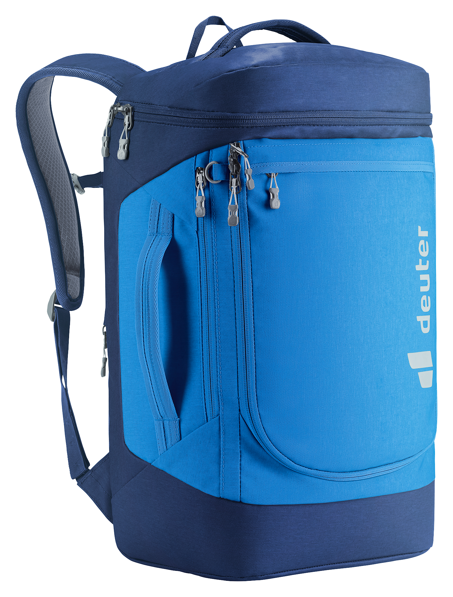  Duffel Pro Pack 30 