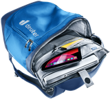  Duffel Pro Pack 30 