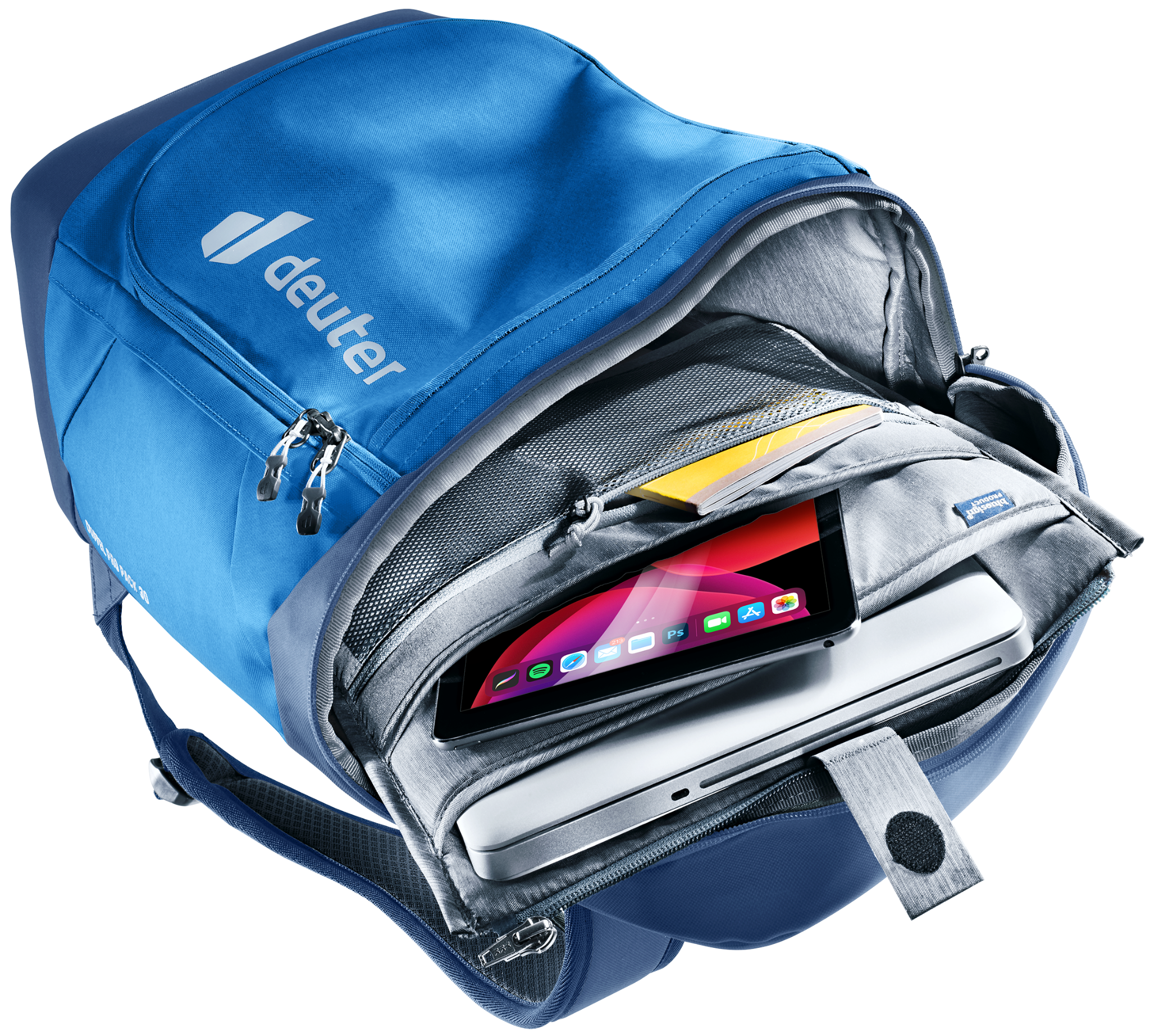  Duffel Pro Pack 30 