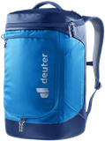  Duffel Pro Pack 30 