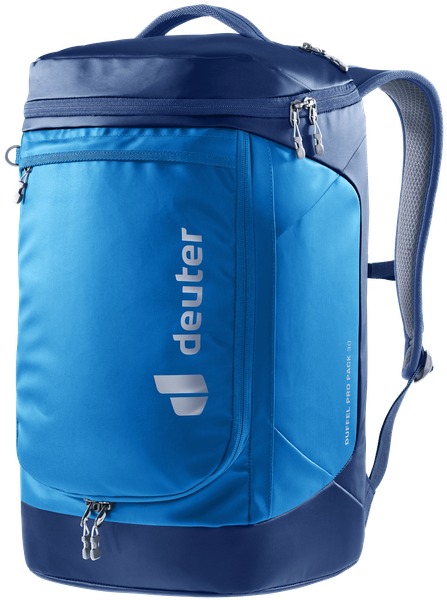  Duffel Pro Pack 30 