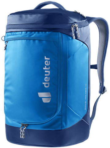 Tour Backpack