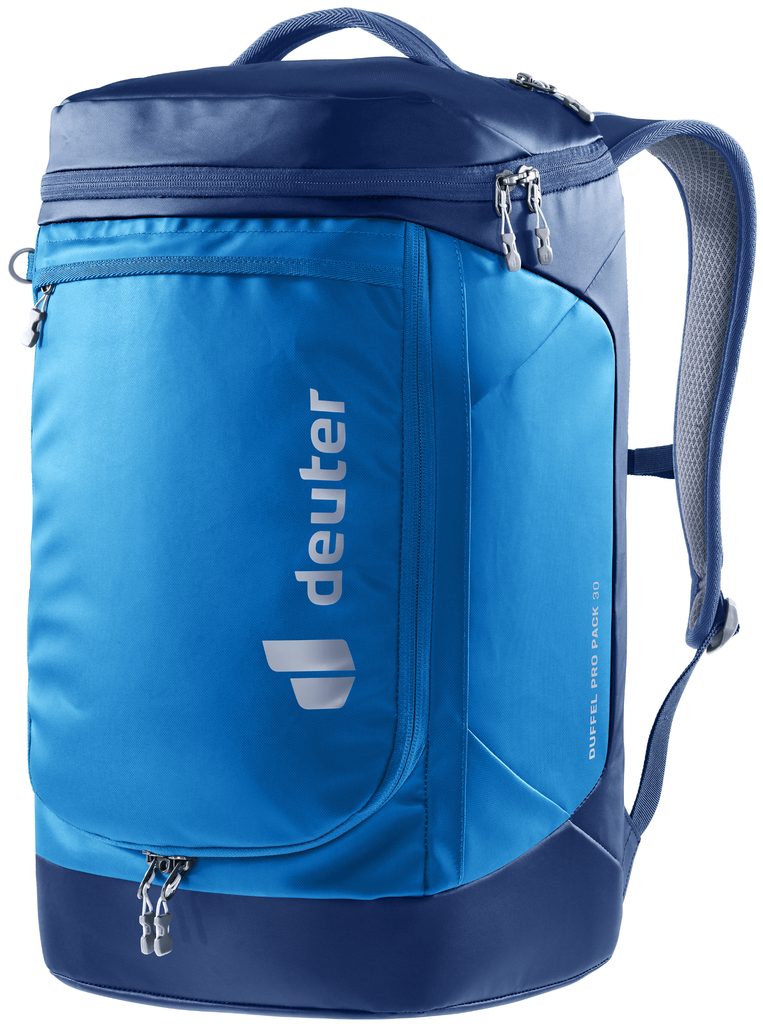 Duffel Pro Pack 30 