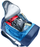  Duffel Pro Pack 30 