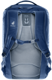  Duffel Pro Pack 30 