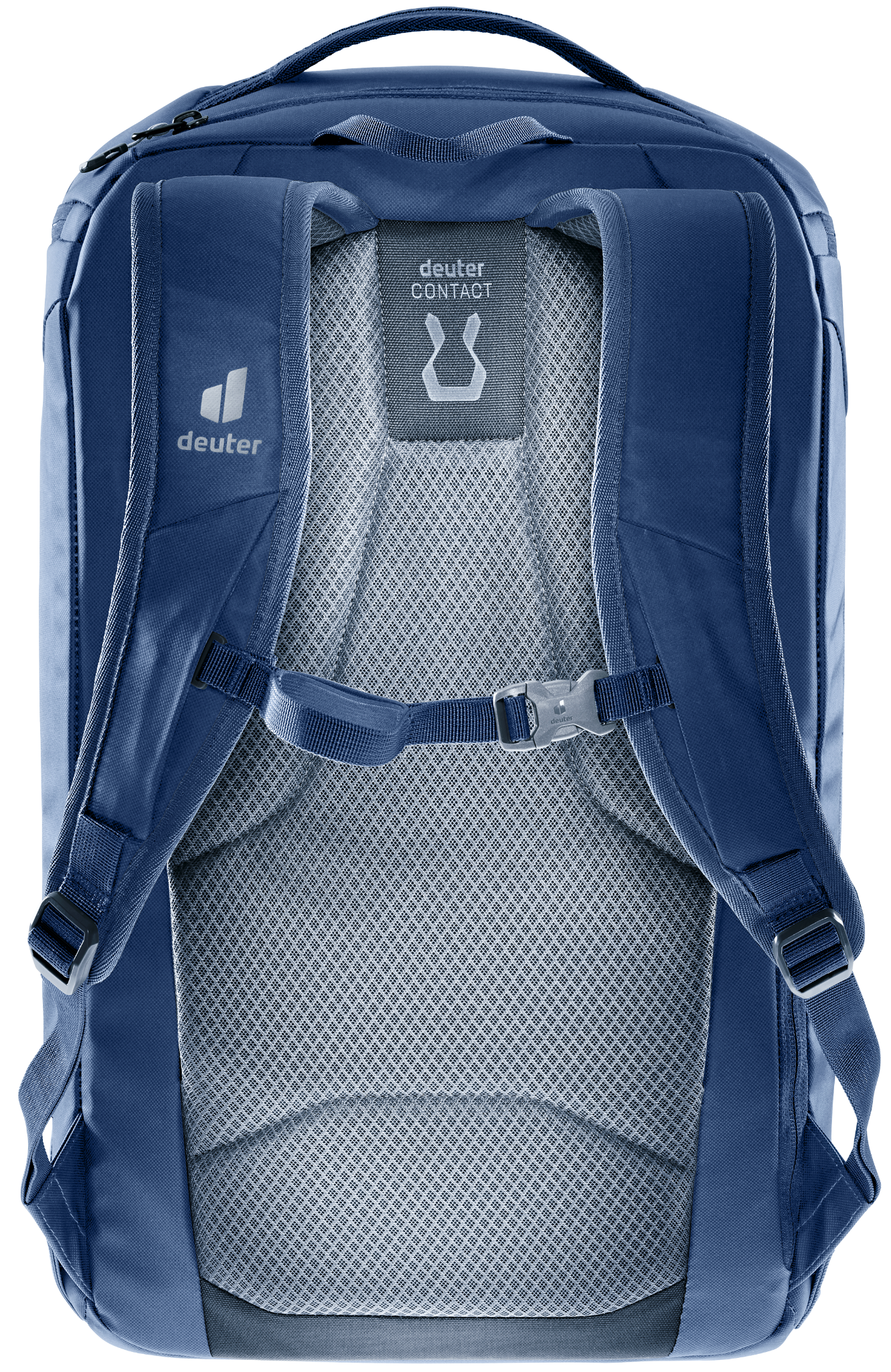  Duffel Pro Pack 30 