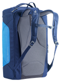  Duffel Pro Pack 30 