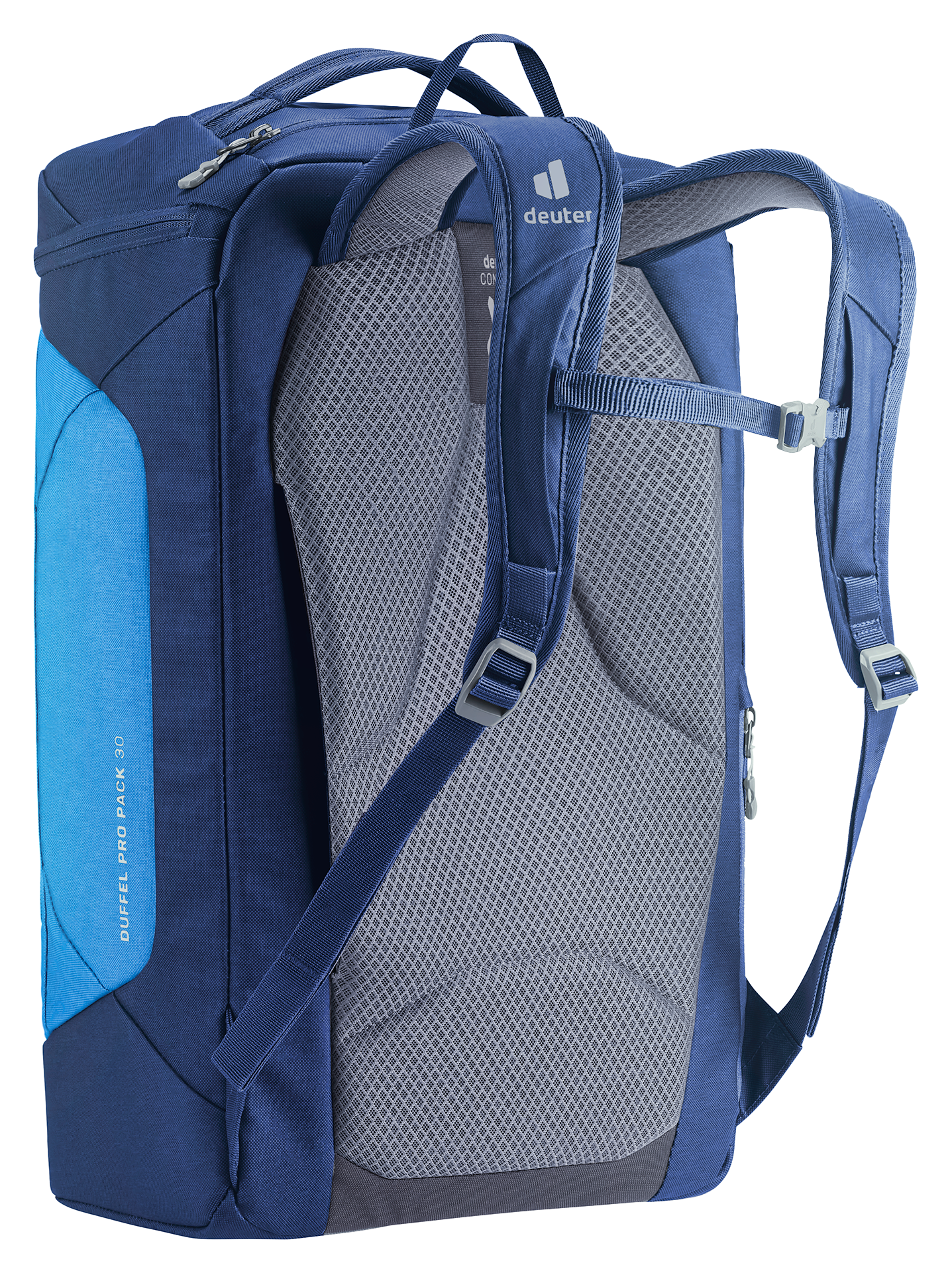  Duffel Pro Pack 30 