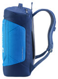  Duffel Pro Pack 30 