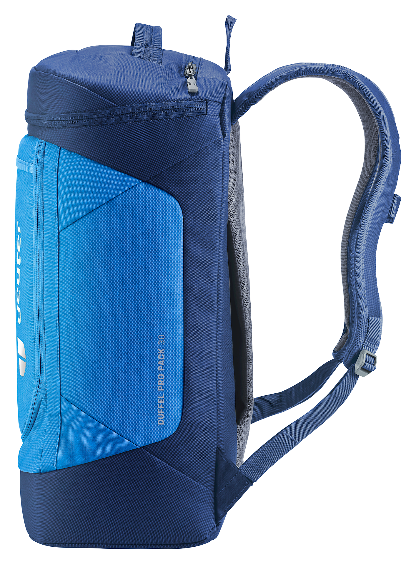  Duffel Pro Pack 30 