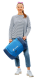  Duffel Pro Pack 30 