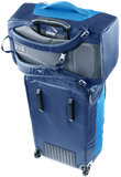  Duffel Pro Pack 30 