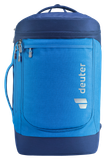  Duffel Pro Pack 30 