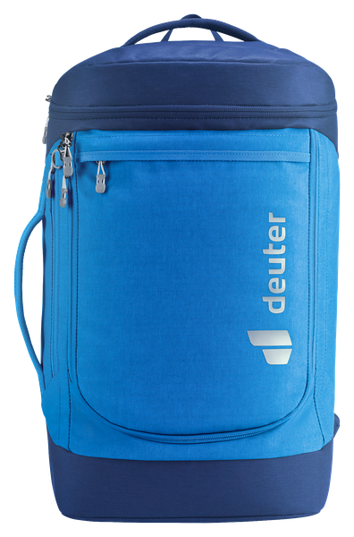 Duffel Pro Pack 30 