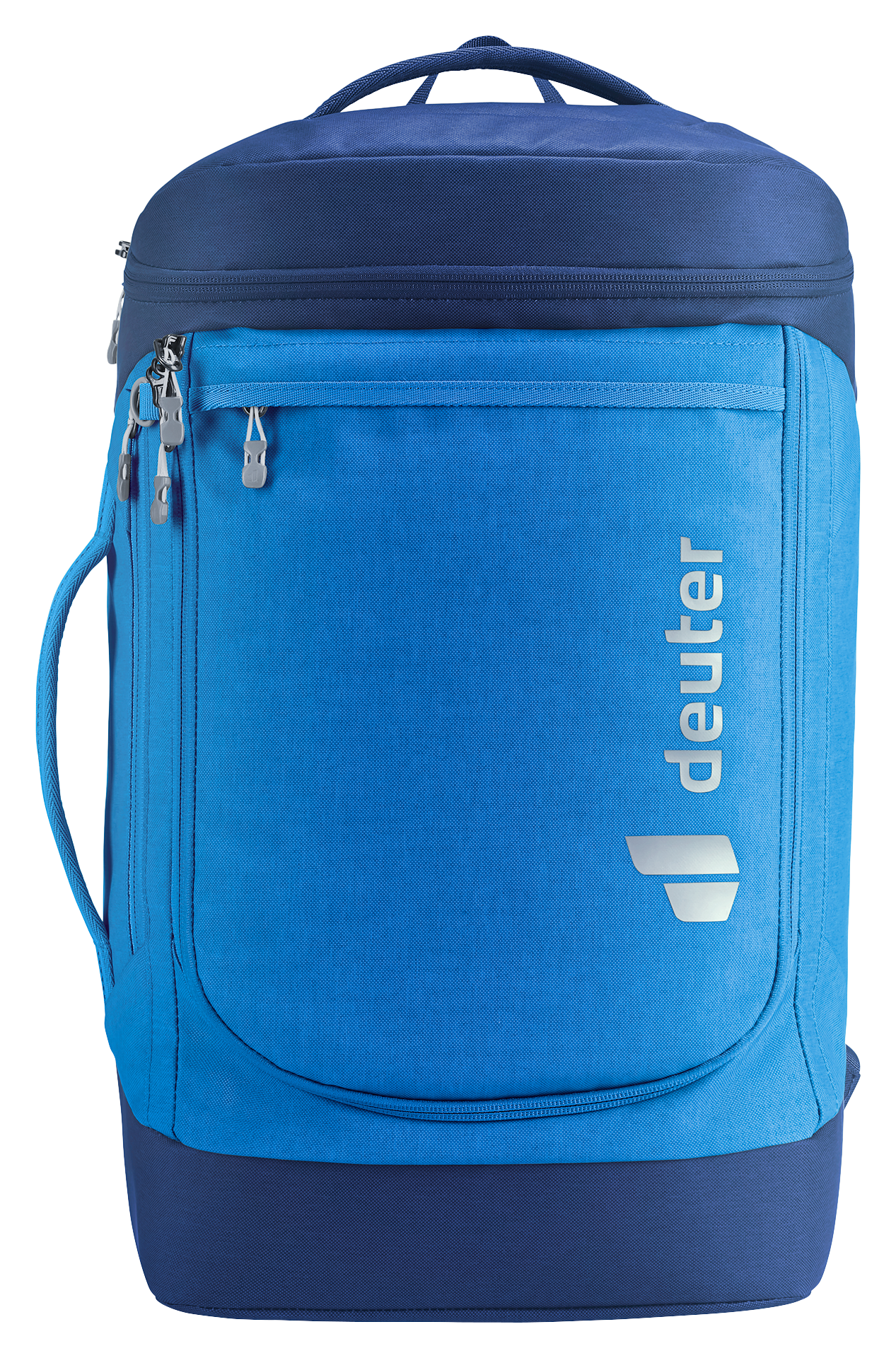  Duffel Pro Pack 30 