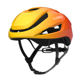  Lumos Ultra Aero 
