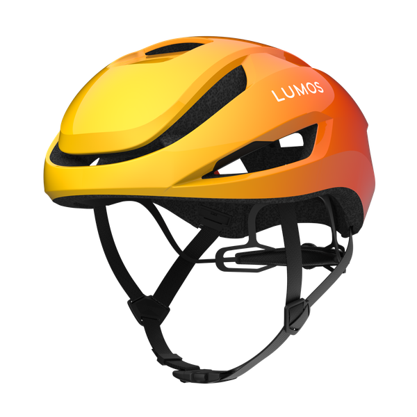  Lumos Ultra Aero 