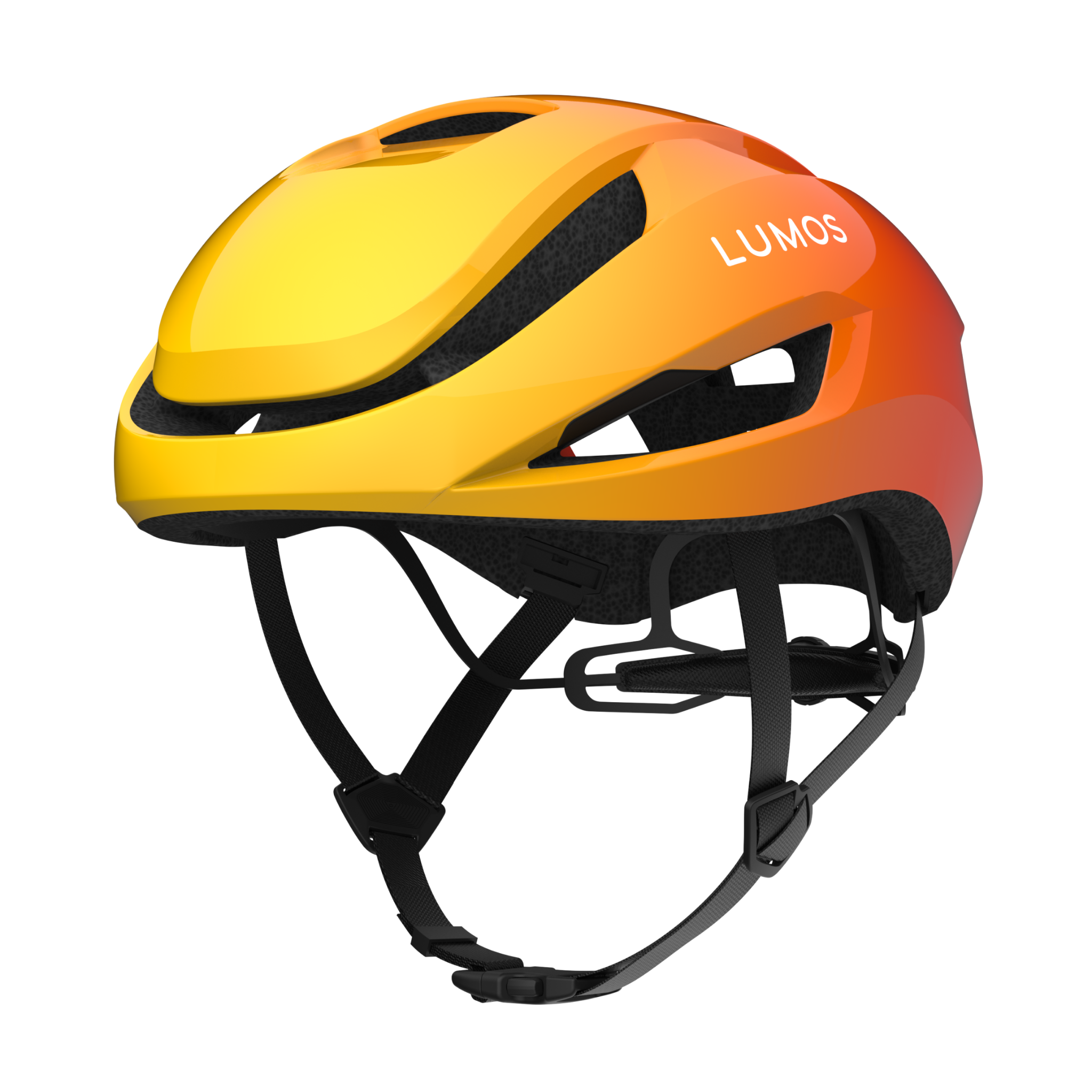  Lumos Ultra Aero 