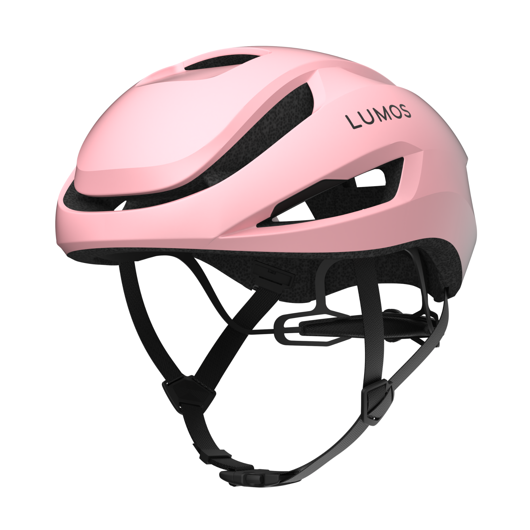  Lumos Ultra Aero 