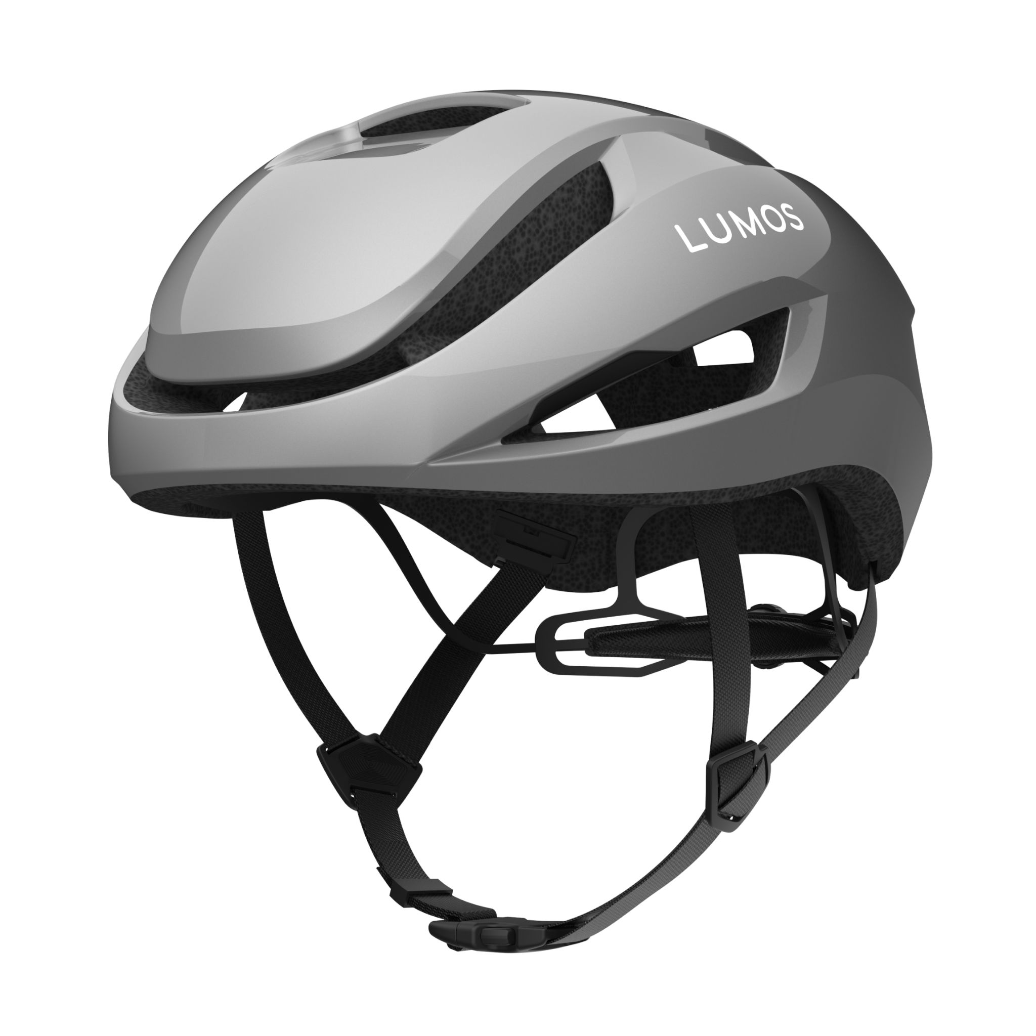  Lumos Ultra Aero 