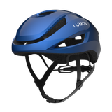  Lumos Ultra Aero 