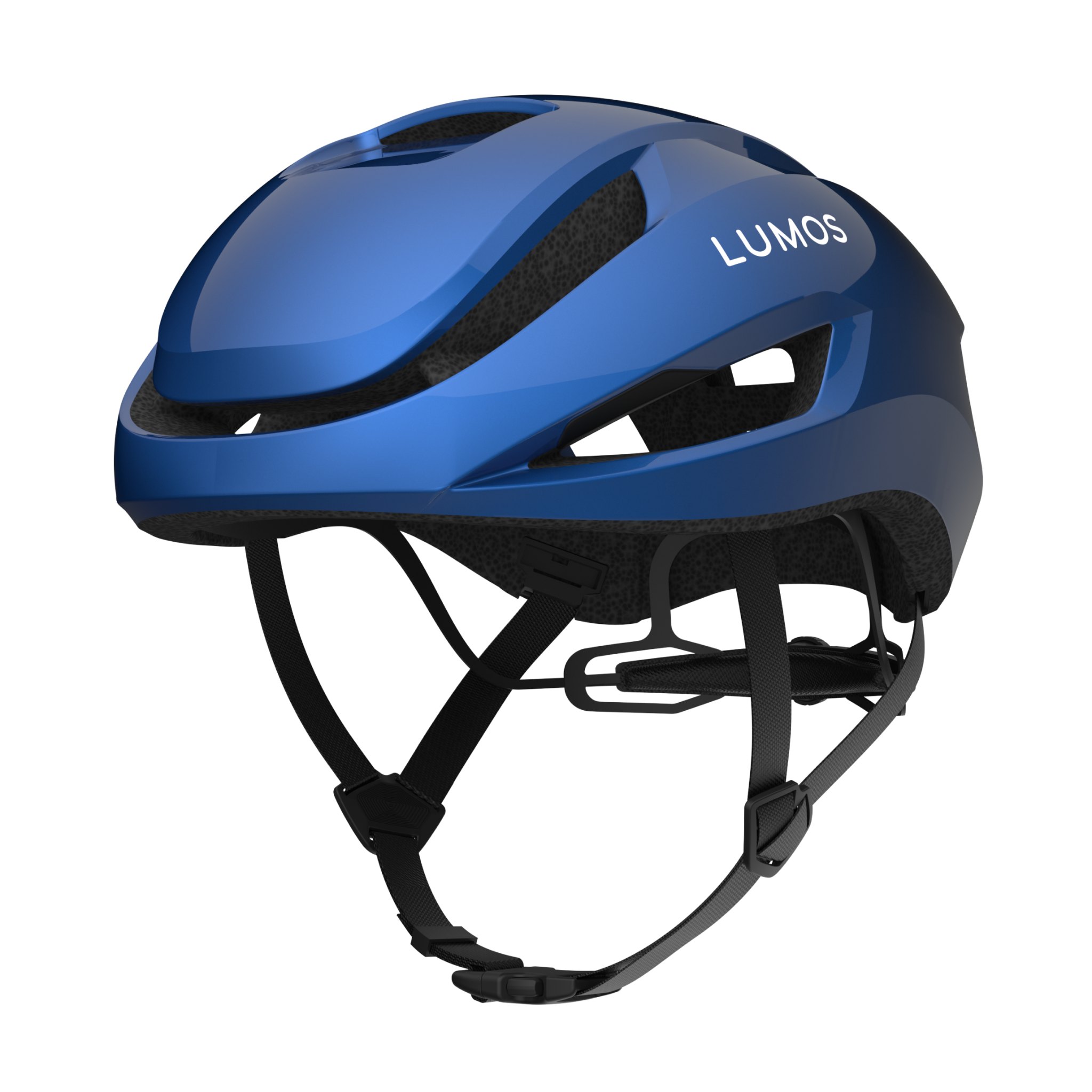 Lumos Ultra Aero 