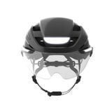  Lumos Ultra Smart E-Bike Helmet 