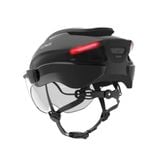  Lumos Ultra Smart E-Bike Helmet 