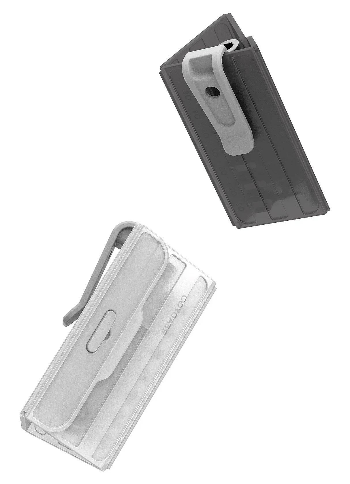  ReadyGo Bike Toolkit Mini 